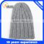 High Quality Custom Beanie Caps Winter Hats wholesale