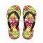 Wholesaler new design Rubber Slipper                        
                                                                                Supplier's Choice
