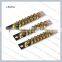 Wire Terminal Brass Bar Terminal Brass Busbar