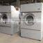 Top quality Commercial Laundry Equipment(Professional Laundry equipment Maunfacturer&supplier)