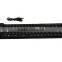 EU standard Cheapest Waterproof Flexible Silicon French Bluetooth Keyboard
