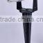 LED outdoor spot light RGB color