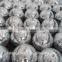 Party or stage decorative huge disco mirror ball