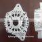 12 volt alternator housing