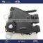 ATX 4T65E Automatic Transmission Neutral Switch Gearbox part OEM neutral switch