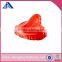 2015 hot sale PVC waterproof bicycle seat cover