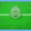 M207A Chmer Wire Cut EDM Wear Parts EDM Plastic Water Nozzle