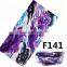 NEW Fashion Cool Multifunction Man's Head Scarf/#