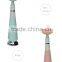 High quality silicone electric vibrating pobling pore sonic facial cleaning brush