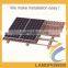 Tile Roof Solar Panel Mounting Systems, Pitched Roof Solar Mounting