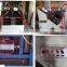 disposable reataurant paper plate making machine with CE certificate