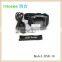 Luxury waterproof smart watch,android smart watch phone with BT Dial