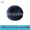 New design high quality customized inflatable sofa laybag