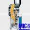 MIC-hot sale liquid vertical filling machine /spout pouch packing machine for small business                        
                                                Quality Choice