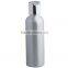 Mini protable hand pump pressure sprayer bottle 180ml
