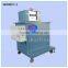 CE ISO certificate 600kg/h strand cutting machine