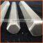 304 316L Stainless Steel Hex Bar