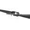 Dodo L-D customzied hair curling tools suitable for all kinds of hair