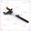 Z07-5 Monopod Flexible Aluminium Handheld Monopod Camera Tripod,selfie stick Monopod for Mobile Phone/carema