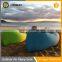 Europe And The United State Popular Inflatable Air Lounge