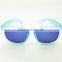custom justin sunglasses printed sunglasses plastic sunglasses                        
                                                Quality Choice