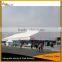 Concert Marquee Tent With Arcum Shape For Sale