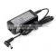 for sony mini laptop charger 39W 19.5V 2A 6.5*4.4mm