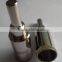 20mm Glass And Marble Drill For Hand Tool