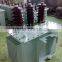 20KVA safety isolation transformer