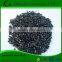 China Factory Price Anthracite Filter Media