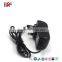 EU UK US AU plug 10V 2A UK Power Supply