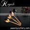 table fork spoon,table cutlery,24pcs stainless steel cutlery set