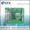 low price rohs pcb circuit board for electric toothbrush