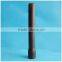 GSM antenna indoor interphone antenna TV antenna