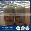 fuel water separator filter,auto fuel filter r120p,fs19754