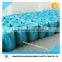 wholesale plastic film blowing