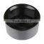 Truck Repair Tools of 95mm Trailer Rear Wheel Socket for BPW