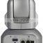 Webcam with remote Control video Camera for tele conference room and distance learning