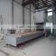 Since 1993,industrial electric furnace,RT2-65-9 bogie-hearth resistance furnace