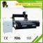 made in china stone marble granite cnc router machine/ceramic floor tile making machine