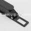 Hot dog car safety buckle, suit for all dog collar