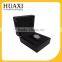 custom made luxury leather watch box for men