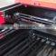 1390 laser engraving and cutting machine on sale
