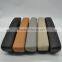general car seat armrest