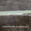 Corrosion-resistant Durable Fiberglass Products, Professional Manufacturer Fiberglass Profile