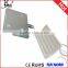 Cast aluminum heating plate for order