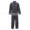 coverall for industry,oil field work uniform,working uniform for fireman