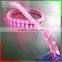 AC110V Magenta LED Strip