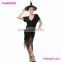 Sexy Halloween Costume Suppliers Wholesale