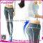 2016 No MOQ Wholesale Suitable Sport Leggings Women